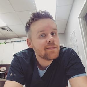 Meet your Posher, Bobby